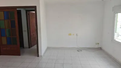 Apartment in Casc Antic photo 4