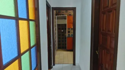 Apartment in Casc Antic photo 5