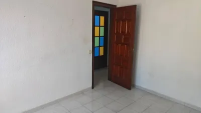 Piso en Casc Antic photo 6
