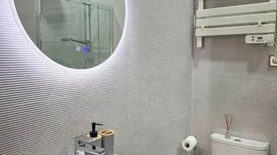 Piso en alquiler en Universidad-Malasaña - Imagen 15
