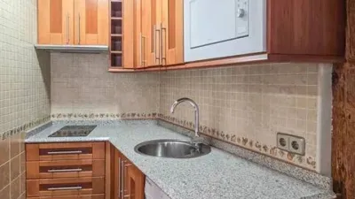 Piso en alquiler en Universidad-Malasaña - Imagen 7