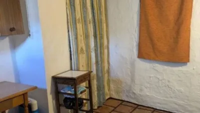 House in Grazalema photo 14