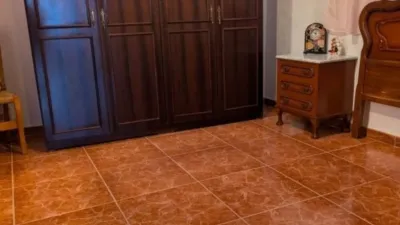 House in Grazalema photo 17