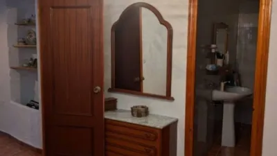 House in Grazalema photo 18