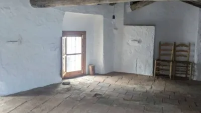 House in Grazalema photo 20