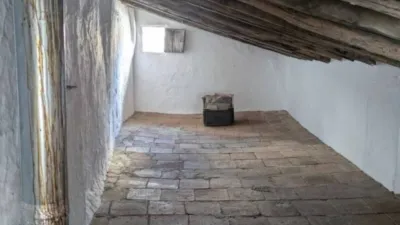 House in Grazalema photo 21