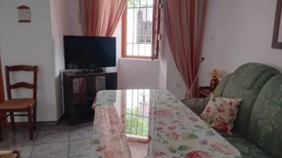 House in Grazalema photo 2