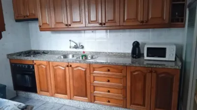 House in Grazalema photo 3