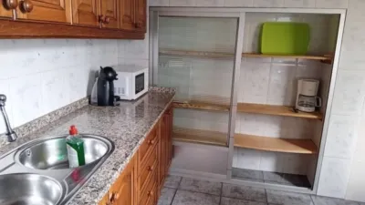 House in Grazalema photo 4