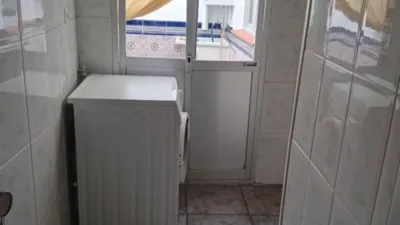 House in Grazalema photo 5