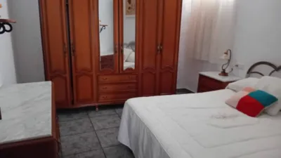House in Grazalema photo 6