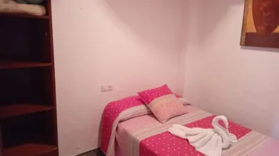 House in Grazalema photo 8