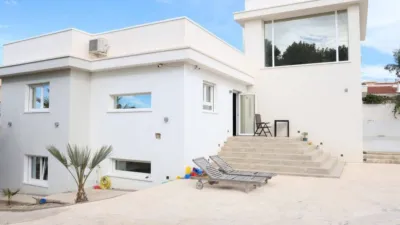 Casa – Rojales, Ciudad Quesada - Vista 2
