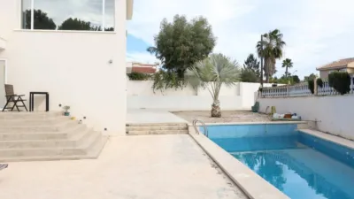 Casa – Rojales, Ciudad Quesada - Vista 3