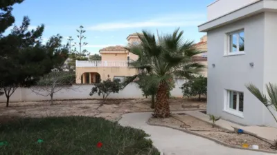 Casa – Rojales, Ciudad Quesada - Vista 4