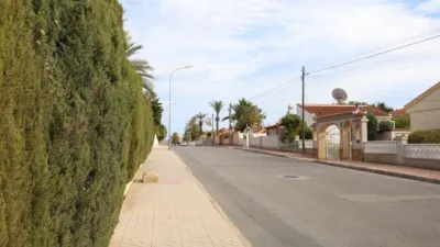Casa – Rojales, Ciudad Quesada - Vista 5