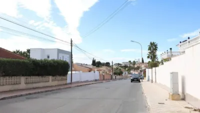 Casa – Rojales, Ciudad Quesada - Más