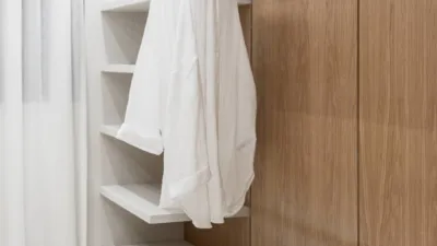 Apartment in Marbella photo 15