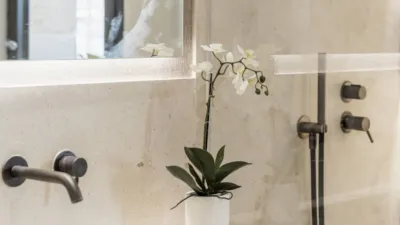 Apartment in Marbella photo 21