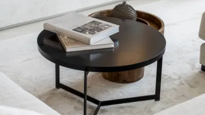 Apartment in Marbella photo 3