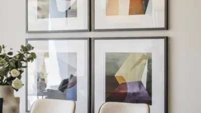Apartment in Marbella photo 9