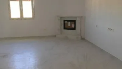 Casa – El Pinós - Pinoso - Vista 4