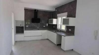 Casa – El Pinós - Pinoso - Vista 5
