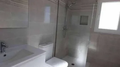Chalet in Camarillas photo 7
