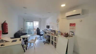 Piso - Vista 3