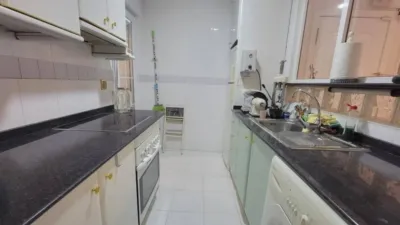 Piso - Vista 5