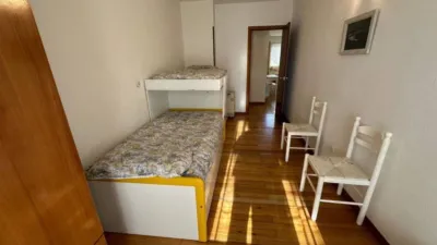 Apartment in Ris photo 38