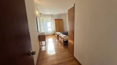 Apartment in Ris photo 39