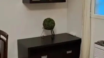 Piso en alquiler en Goya - Imagen 10