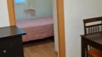 Piso en alquiler en Goya - Imagen 11