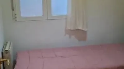 Piso en alquiler en Goya - Imagen 12