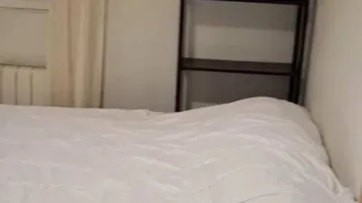 Piso en alquiler en Goya - Imagen 3