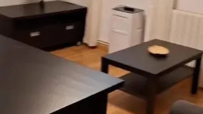 Piso en alquiler en Goya - Imagen 4