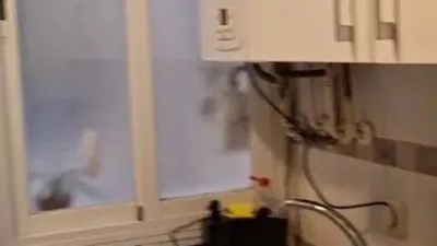 Piso en alquiler en Goya - Imagen 5