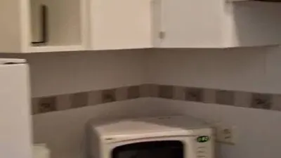 Piso en alquiler en Goya - Imagen 6