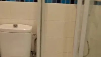 Piso en alquiler en Goya - Imagen 8