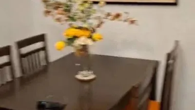 Piso en alquiler en Goya - Imagen 9