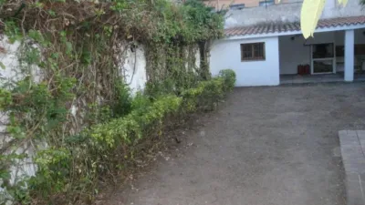 Casa rústica en Palafrugell photo 10