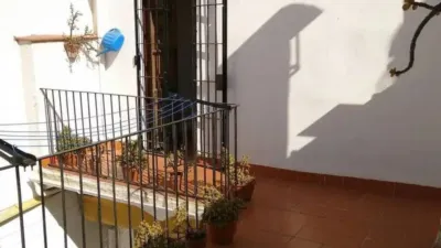 Casa rústica en Palafrugell photo 11