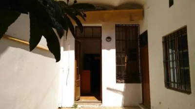 Casa rústica en Palafrugell photo 12