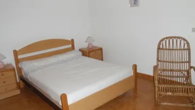 Casa rústica en Palafrugell photo 14
