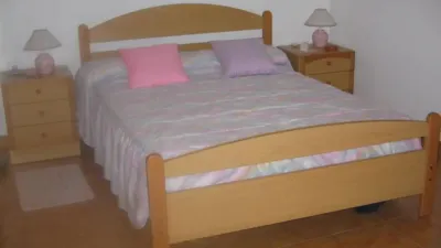 Casa rústica en Palafrugell photo 15