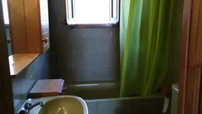 Casa rústica en Palafrugell photo 17
