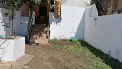 Rustic house in Palafrugell photo 2