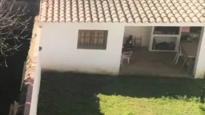 Rustic house in Palafrugell photo 3