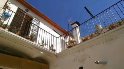 Rustic house in Palafrugell photo 4